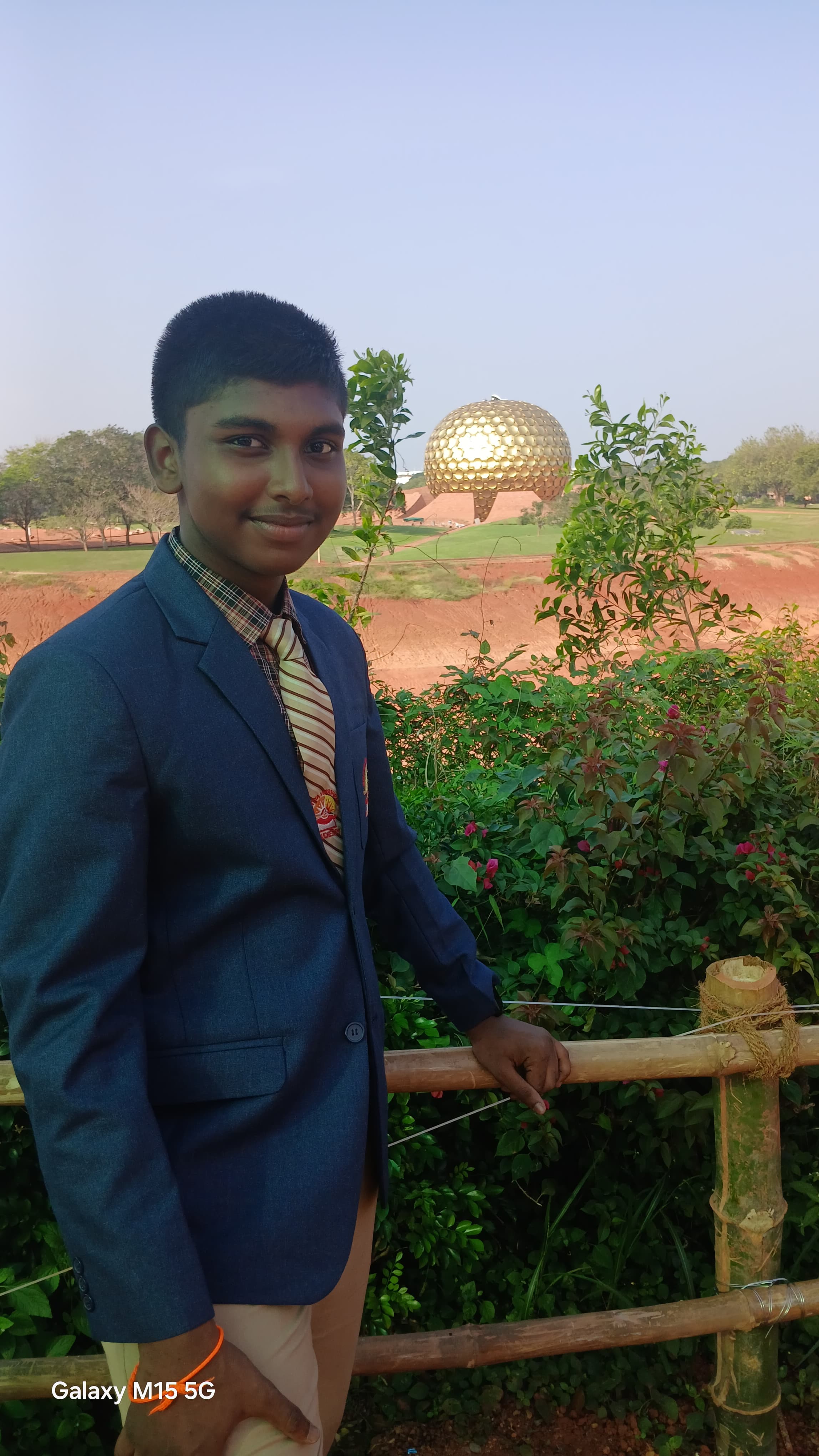Birthday Image